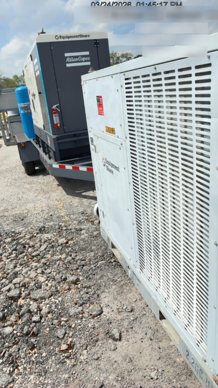 2022 SMARTECH SLIC12R-MSH