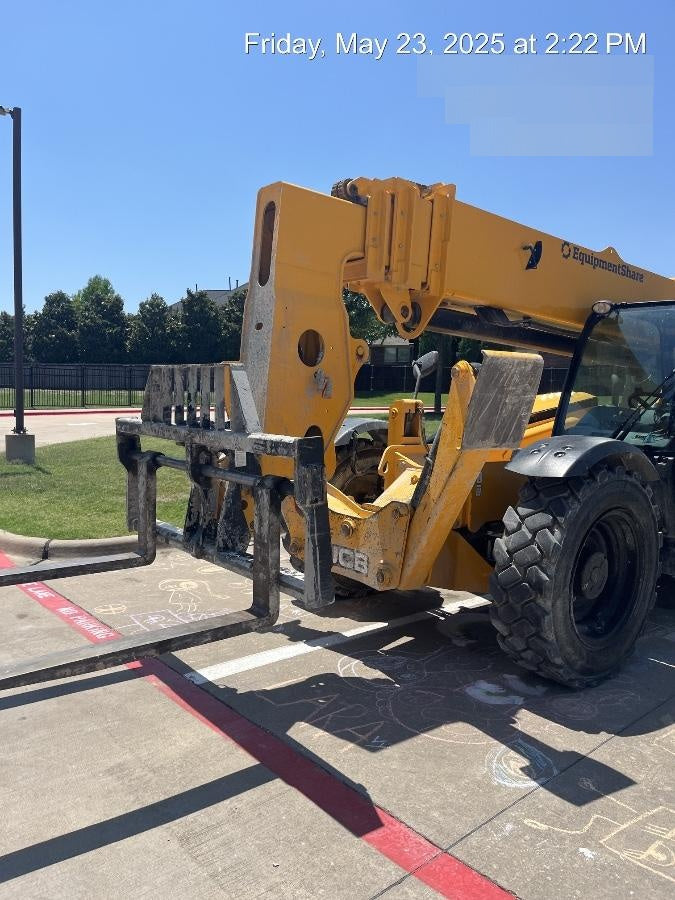2024 JCB 510-56