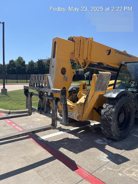 2024 JCB 510-56
