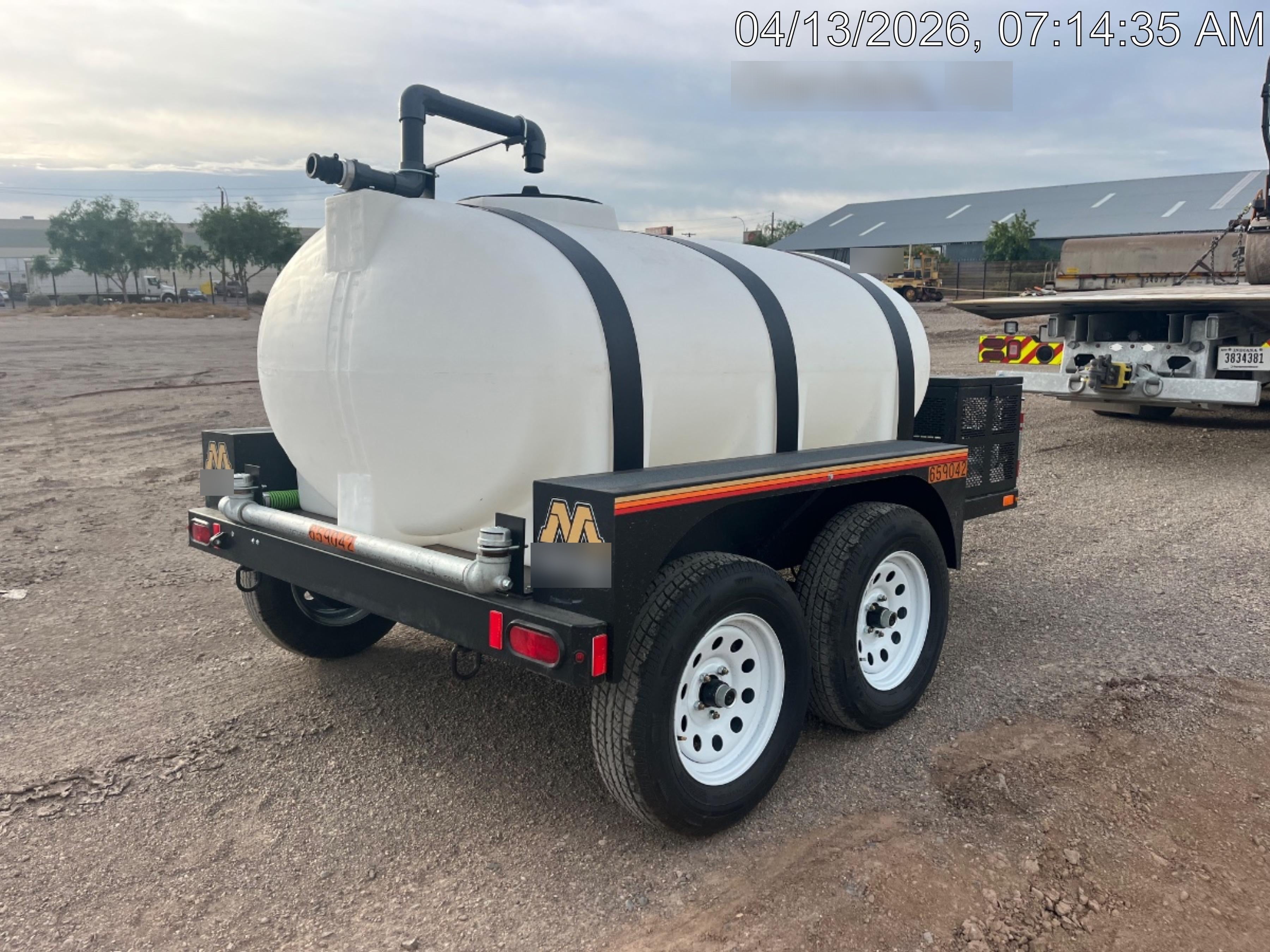 2025 MI-T-M MWT-0510-2MHD