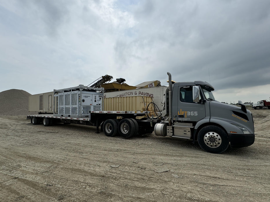 2024 SMARTECH SCOD101AR4