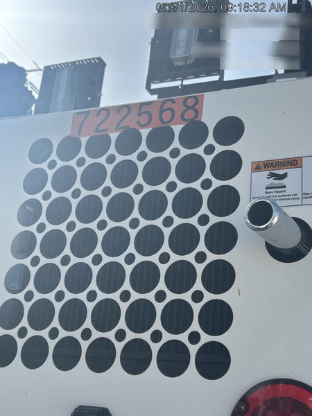 2026 ECHO DLT-3
