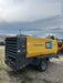 2022 ATLAS COPCO XAS 900