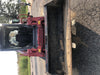 2020 TAKEUCHI TL12R2-CR