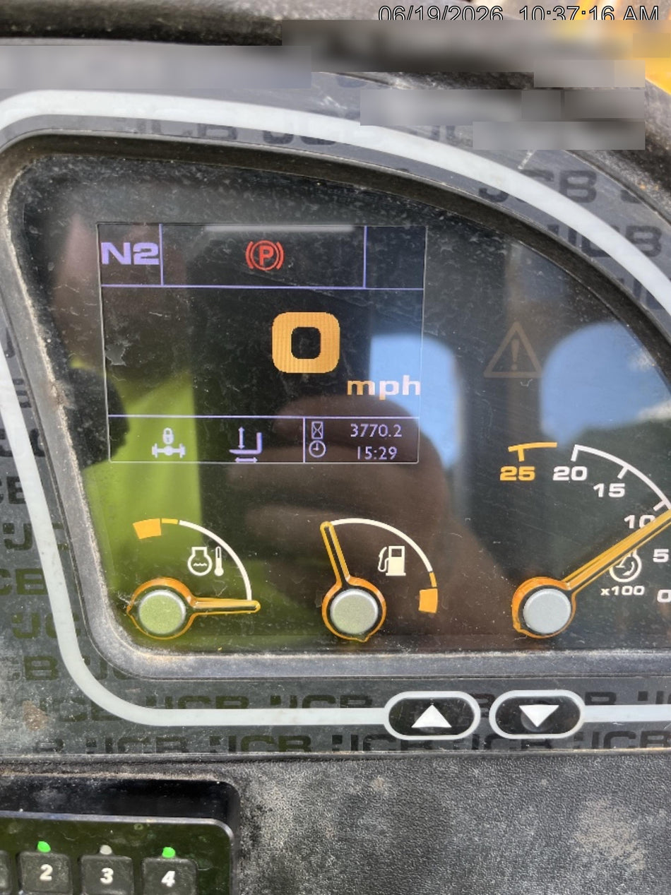 2024 JCB 512-56