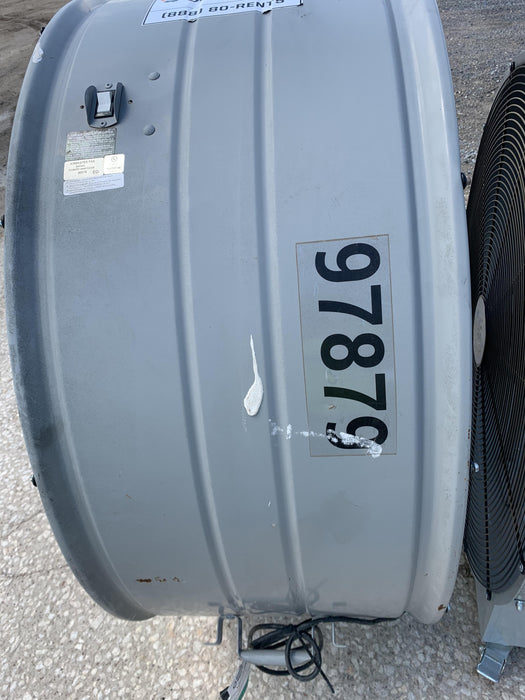 2020 AIRMASTER 60019