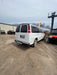 2023 CHEVROLET Express Van - Rental
