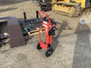 2021 HILTI TE 3000-AVR