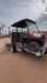 2022 KUBOTA RTV-X1140W-H (Canopy)