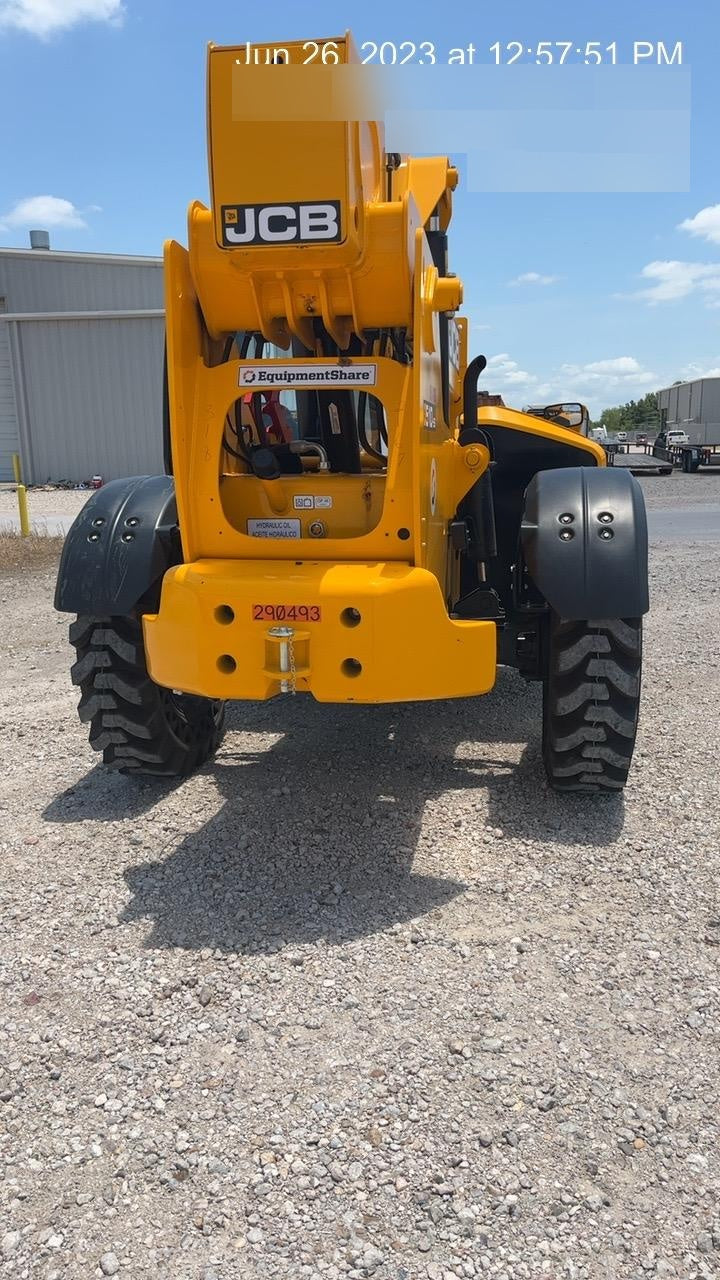 2023 JCB 510-56