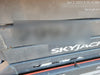 2019 Skyjack SJIII-3226 Standard w/Trojan Batteries