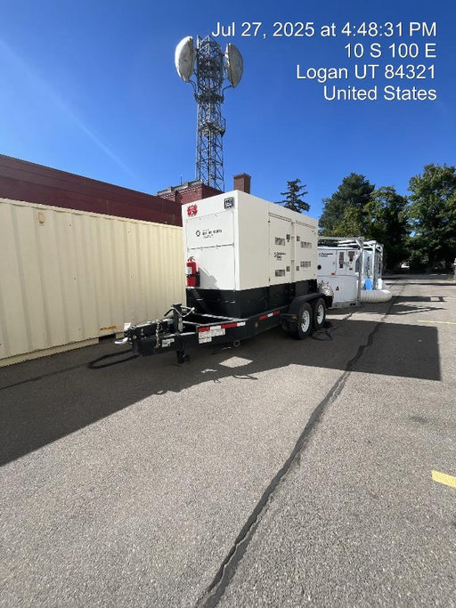 2024 SMARTECH SACP41A-HS