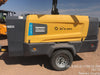 2022 ATLAS COPCO XAS440