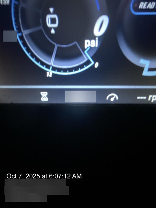 2024 ATLAS COPCO XAS 1800