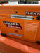 2021 LINCOLN ELECTRIC FLEXTEC 350X