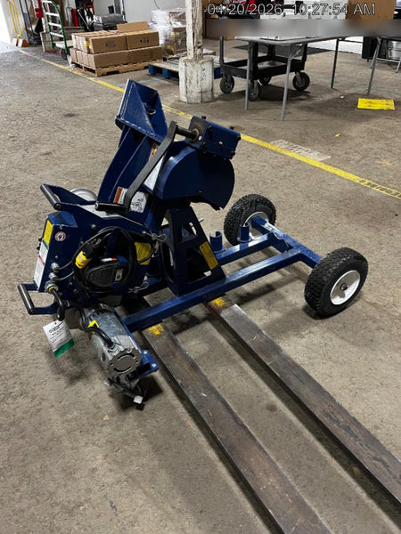 2024 CURRENT TOOLS 100A
