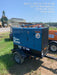 2020 Miller Electric BIG BLUE 500 BIG BLUE 500 PRO (KUBOTA) DELUXE W/ ARCREACH