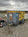 2020 ATLAS COPCO PAS 150 HF CS Enclosed