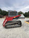 2021 TAKEUCHI TL12R2-R