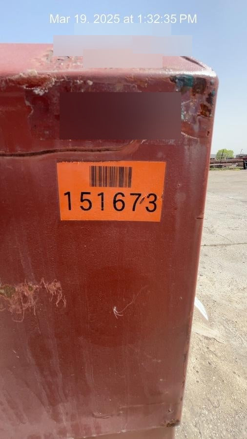 2021 JOBOX 1-682990