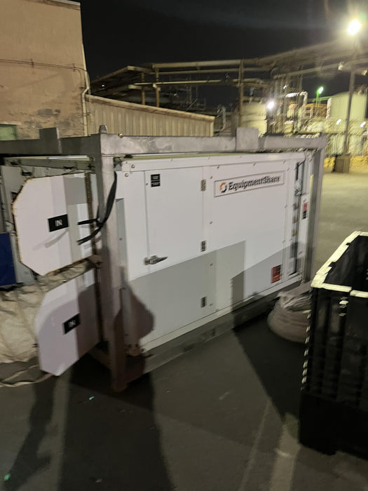 2020 SMARTECH SACP26A-SP