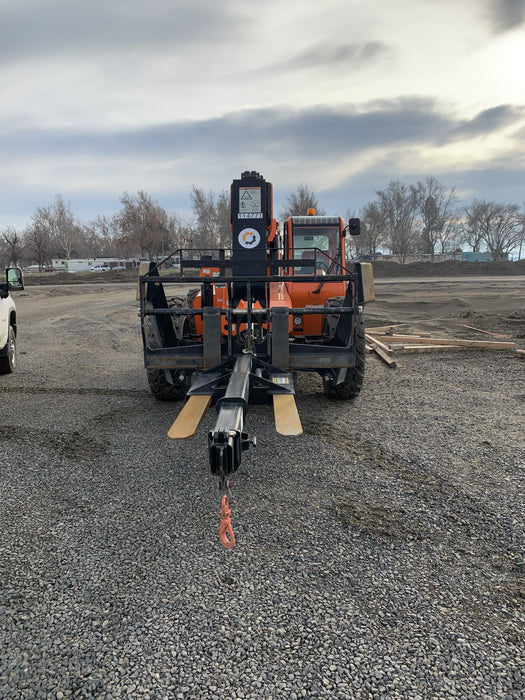 2020 STAR INDUSTRIES M1360B - Star JIB Boom