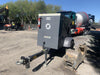 2021 ATLAS COPCO QAS45 CWK