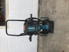 2019 MAKITA HM1812X3