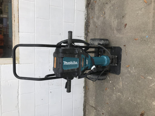 2019 MAKITA HM1812X3