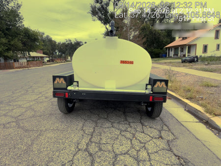 2026 MI-T-M MWT-0510-2MHD