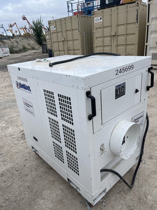 2022 KWIKOOL KPO5-21