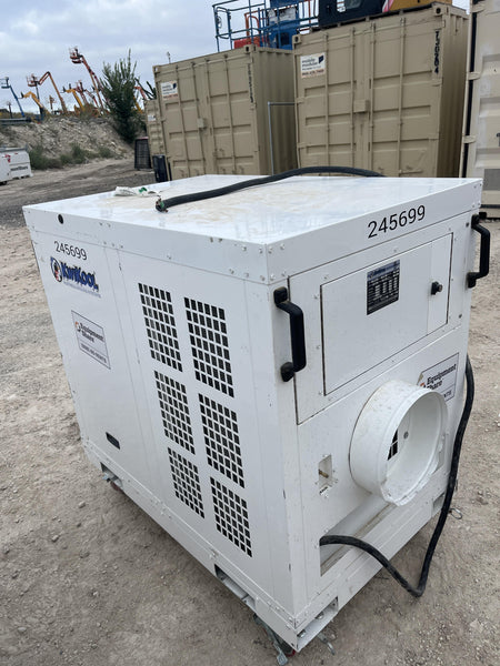2022 KWIKOOL KPO5-21