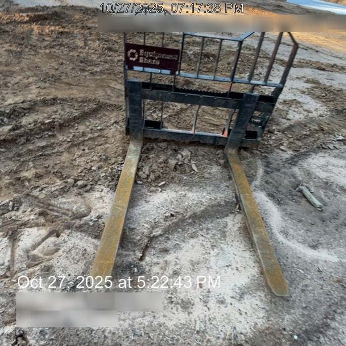 2025 VIRNIG PF4855-5VG