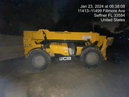 2023 JCB 510-56