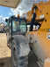 2019 JCB 510-56