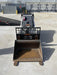 2023 BOBCAT 36" Mini Skid Steer Fork Carriage - Bobcat