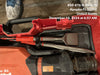2020 HILTI TE 1000-AVR
