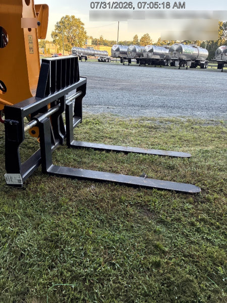 2026 JCB 512-56
