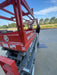 2018 Skyjack SJIII-3219 Skyjack SJIII3219 Scissor Lift w/Trojan Batteries