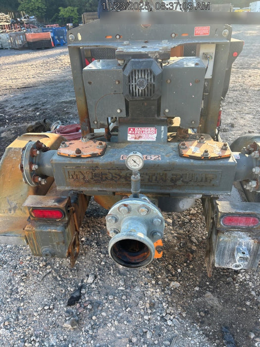 2020 MYERS-SETH A-DD4S/HA/T