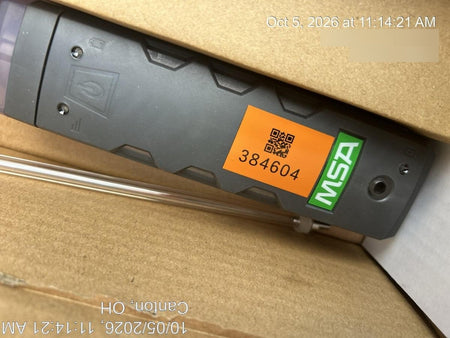 2023 MSA 10152669