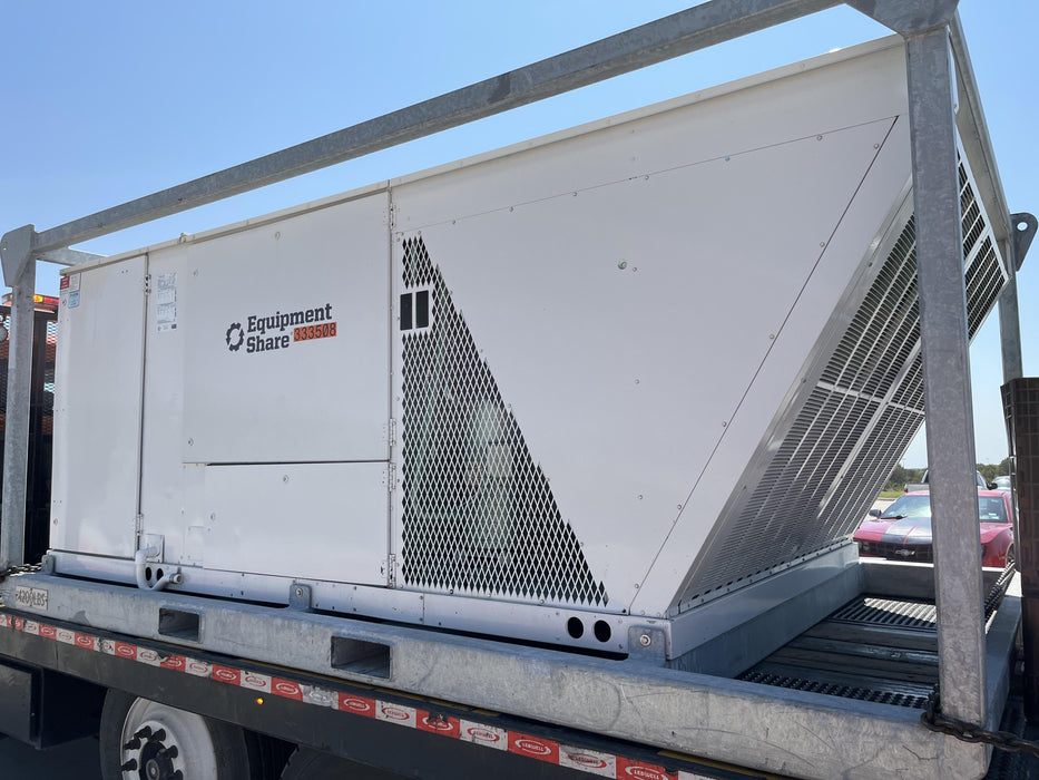 2023 CAPS PPKH-25TD-0NN72KE-5E5-P2-G2CEUP