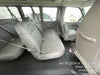 2023 CHEVROLET Express Van - Rental