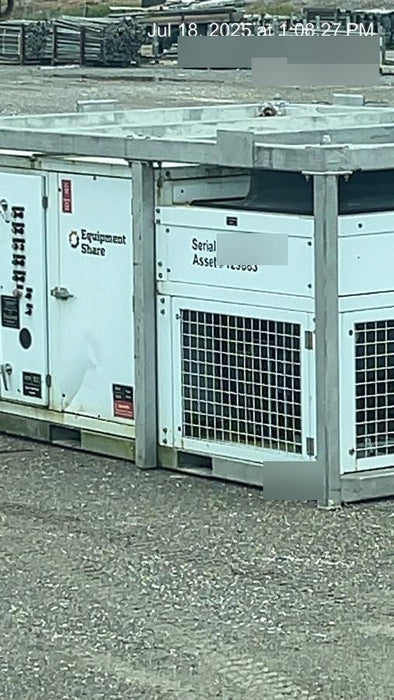 2021 SMARTECH SACP26A-SP