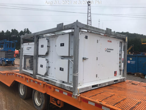 2020 SMARTECH SACP26A-SP