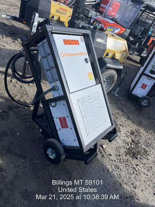 2025 TRYSTAR TBXJ1.T236-B-B-A1