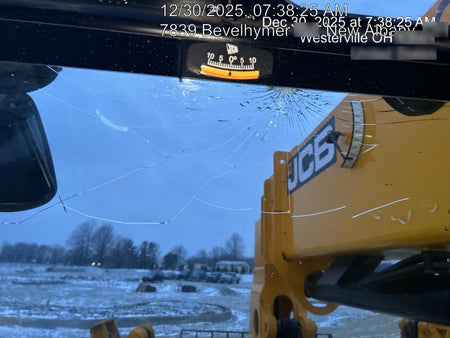 2024 JCB 510-56