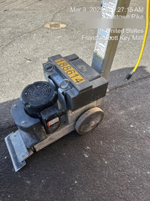 2021 NATIONAL FLOORING 5280