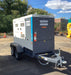 2021 ATLAS COPCO QAS 125