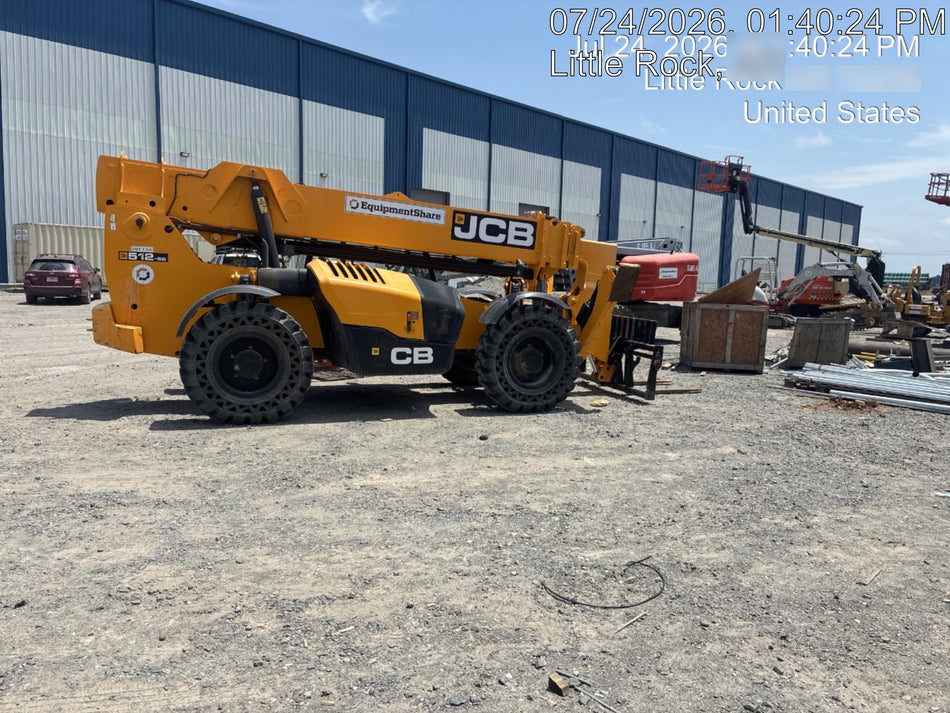 2021 JCB 510-56